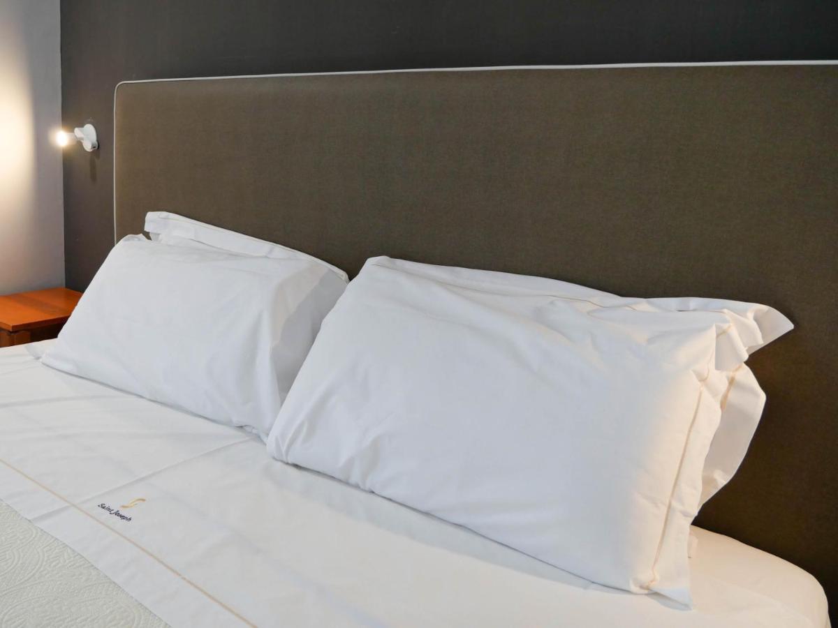 Saint Joseph Hotel 3*