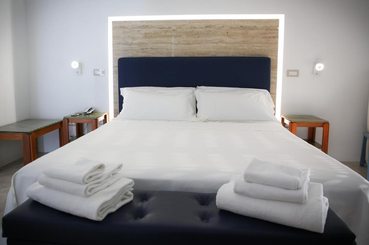 Hotel Saint Joseph 3*